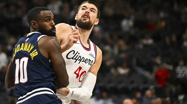 tenan, 一塌糊涂, 身价和先发 tenan, 一塌糊涂, 身价和先发