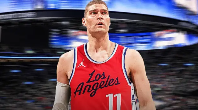 做到更多 做到更多