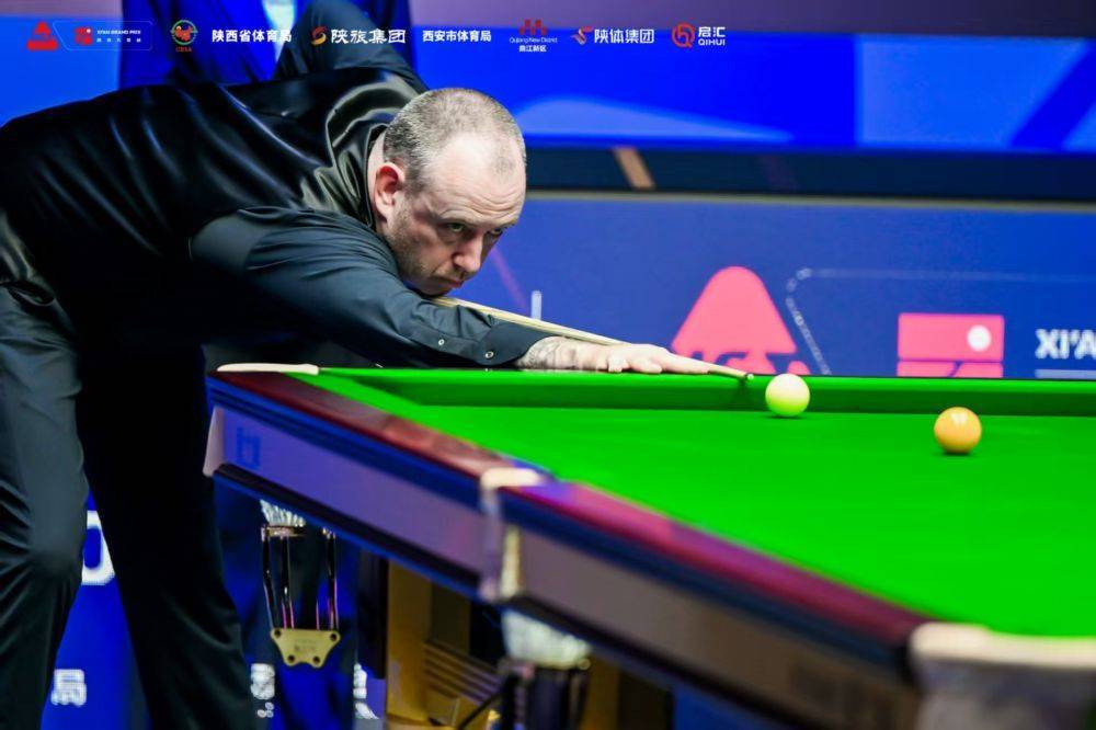 马克, 年世界斯诺 马克, 年世界斯诺