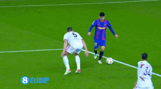 奥地利梅西, 他再未获得