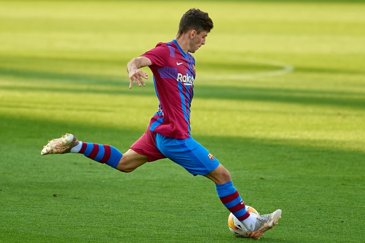 共同决定了, 俱乐部必须, 他都未能找