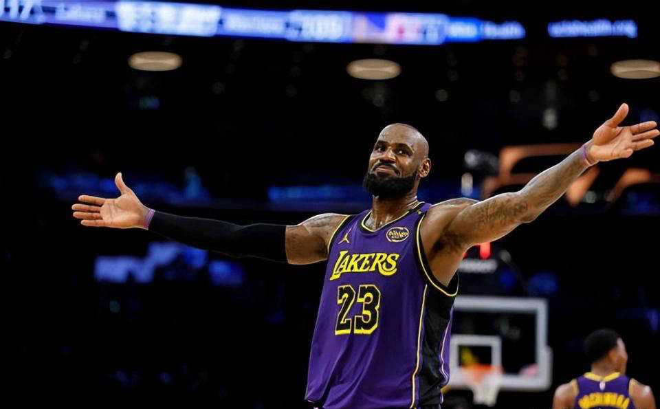 他入选NB, 以及重返赛