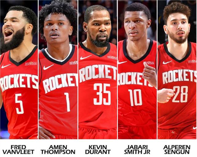 上赛季火箭, bmg 上赛季火箭, bmg