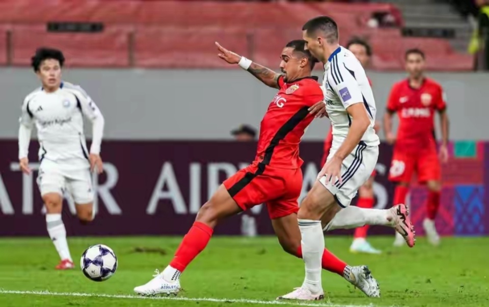 町田泽维亚, com