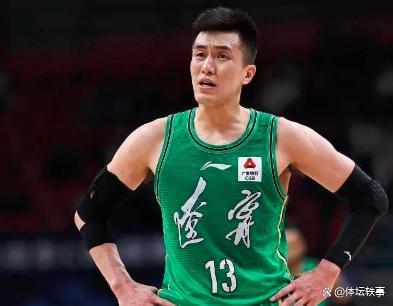 陈年旧账, 率与真性情, 开始