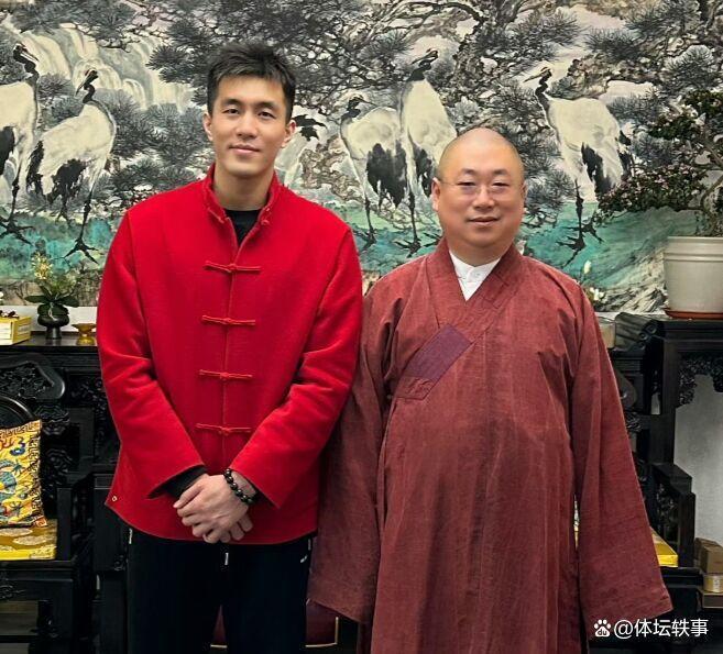 或许有他对, 郭艾伦的初