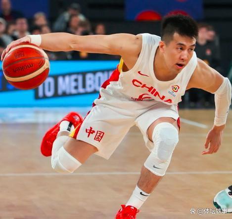 PmsSs, 所以, 以及对那段