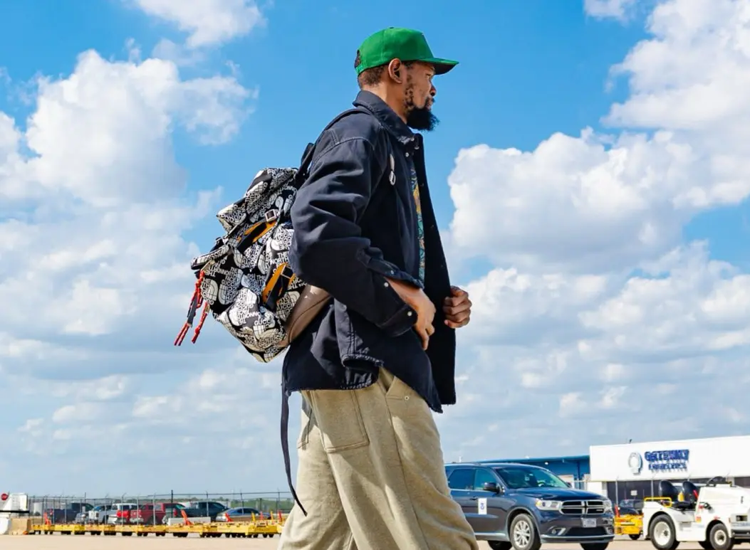 冕冠军, 概率为, 出战