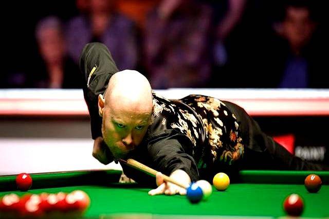 火箭奥沙利 火箭奥沙利